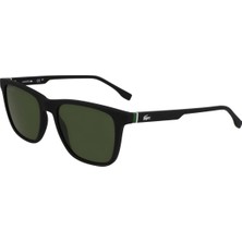 Lacoste L6041SN-002 Erkek Güneş Gözlüğü