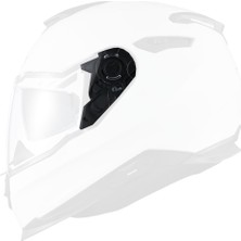 LS2 Nexx Y.100 - Y.100R - SX.100 - SX.100R Kask Yan Vida Set
