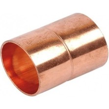 Ayscore Aysens Bakır Manşon 28MM