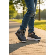 Tuğba Ortopedi 5004 Çocuk Rahat Sneaker
