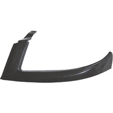 MARAL Far Alt Çıtası Sol Doblo Ym