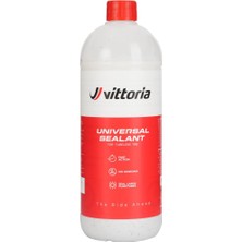 Vittoria Patlak Sıvısı Tubeless Lateks Mastik 500ML