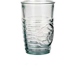 San Miguel Bardak 330 ml 2354