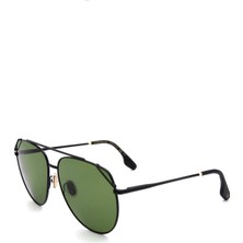 Victoria Beckham Vb 230S 001 Erkek Güneş Gözlüğü