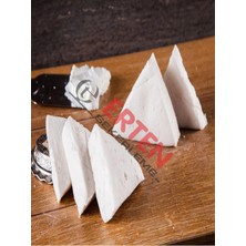 Erten Şekerleme Kaymak Şekeri 440 Gr.