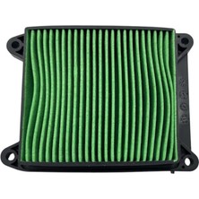 Motosvn Bajaj F 250 N 250 Hava Filtresi