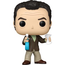 Funko Pop Television- Adrian Monk