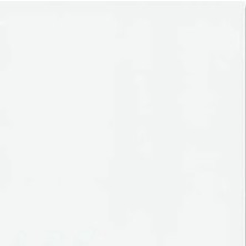 Ege Seramik 200X200 Alaska Mat Beyaz K:7.5