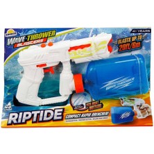 SHC4200 Riptide Su Tabancası 250ML.
