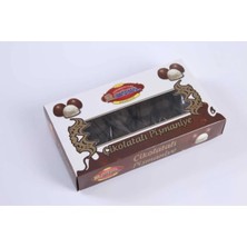 Erten Şekerleme Çikolata Kaplı Pişmaniye 170 Gr.