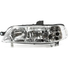 Depo Far Sağ Fiat Palio 02 >