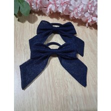 Çiğdem Fiyonk 2li Toka