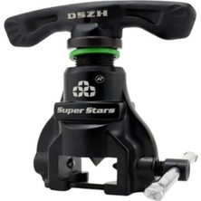 Ayscore Aysens Super Stars Eksantrik Boru Havşa Açma