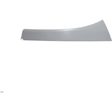 MARAL Far Kaşı Sol Ducato 3