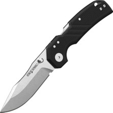 Cold Steel Engage Clip Point (S35VN) Çakı