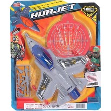 SHC4200 Mey Ithalat® Kartela Hür Jet