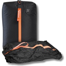 Aerogogo Rezip Vacuum Bag (Medium)