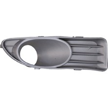 MARAL Sis Far Çerçevesi Sağ Linea Boyalı