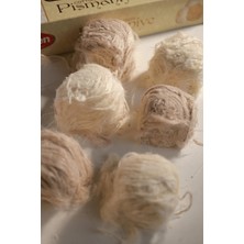 Erten Şekerleme Pişmaniye 220 Gr.