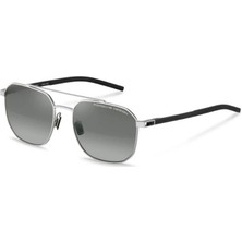 Porsche Design P8988 56C175 Unisex Güneş Gözlüğü