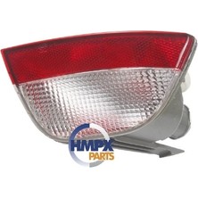 İTHAL Focus 1 Geri Vites Lambası 1998-2004 Hatcback