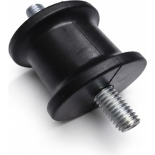 Ayscore 4'lü Klima Takozu