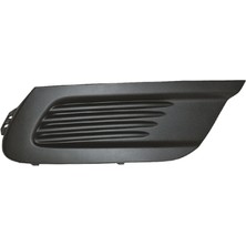 MARAL Sis Far Kapağı Sağ Renault Fluence