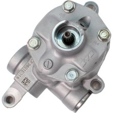 Gümrük Bey Nissan Cvt Şanzıman Yağı Pompası RE0F11AJ JF015E – Orijinal Yüksek Kalite