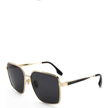 Victoria Beckham Vb 234S 714 Unısex Güneş Gözlüğü