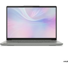 Lenovo Ideapad Slim 5 Amd Ryzen 7 7735HS 16GB 1tb SSD Freedos 14" Taşınabilir Bilgisayar 83HT000QTR-BS5