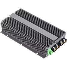 Roypow Dc-Dc Konvertör 12V/36V-20A (876W)