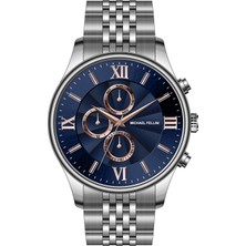 Michael Fellini 2349-3 Erkek Kol Saati