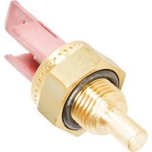 Ayscore Demirdöküm Aden Kombi Ntc Sensörü