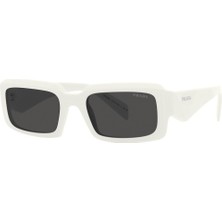 Prada 27Z 17K-08Z Kadın Güneş Gözlüğü
