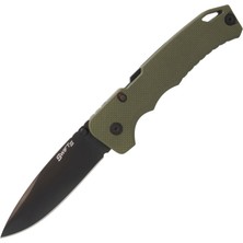 Cold Steel Swift Iıı (Cpm M4) Çakı