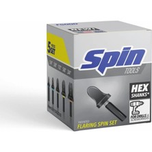 Ayscore Havşa Açma Uçları