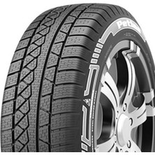 255/65R17 114H Xl Petlas Explero Winter W671 M+S