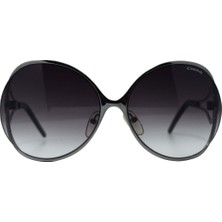 Osse Güneş Gözlüğü OS1202 C9