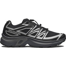 Salomon Xt-Evr M Erkek Outdoor Ayakkabısı L47693600 Siyah