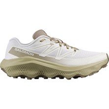 Salomon Ultra Flow 2 Erkek Outdoor Koşu Ayakkabısı L47997200 Krem