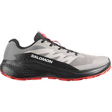 Salomon Alphaglide Erkek Outdoor Koşu Ayakkabısı L48000800 Mavi