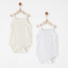 Andywawa Bebek Body 2 Parça Tank Body ANW-AC26760