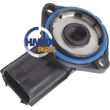 İTHAL Focus 1 Gaz Kelebek Sensörü Potansiyometre (1999/2005) -1.6 Zetec Motori Çin  Uyumludur