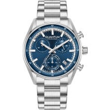 Quantum PWG1275.390 Erkek Kol Saati