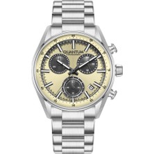 Quantum PWG1275.370 Erkek Kol Saati