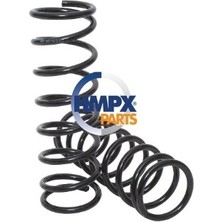 İTHAL Focus 1 Arka Helezon Yayı Adet Fiyatıdır Focus 1 (1998-2005) Sedan/hb Uyumludur