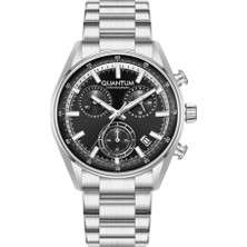 Quantum PWG1275.350 Erkek Kol Saati