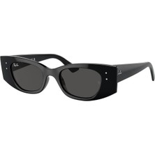 Ray-Ban RB4427 6677/87 Kadın Güneş Gözlüğü