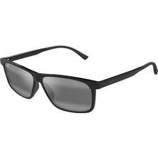 Mauı Jım MJ0618S 003 59 Erkek Güneş Gözlüğü