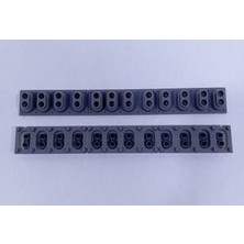 Kawai Kawaı ES-110 Rubber